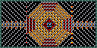 Level 35