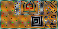 Level 36