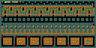 Level 38