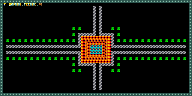 Level 39