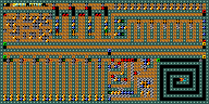 Level 4