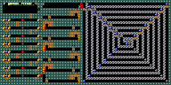 Level 41