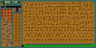 Level 42