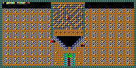 Level 43