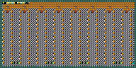 Level 44