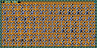 Level 45