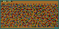 Level 46