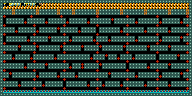 Level 47