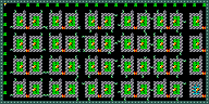 Level 48