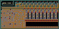 Level 5