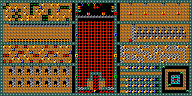 Level 51