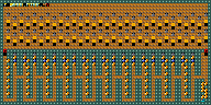 Level 52