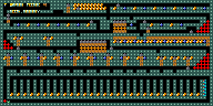 Level 53