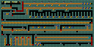 Level 54