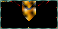Level 55