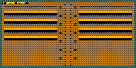 Level 56