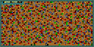 Level 57