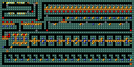 Level 58