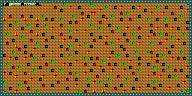 Level 59