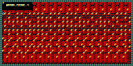 Level 6