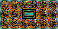 Level 61