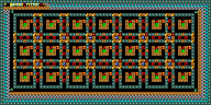 Level 62