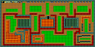 Level 63