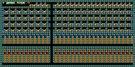 Level 64