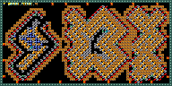Level 65