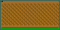 Level 69