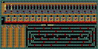Level 7
