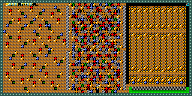 Level 72