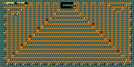 Level 73