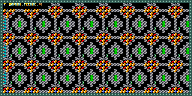 Level 74