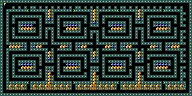 Level 75