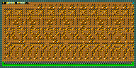 Level 77