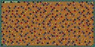 Level 78