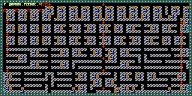 Level 79