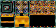 Level 8