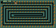Level 80