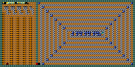 Level 9