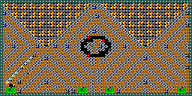 Level 0