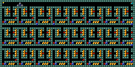 Level 81