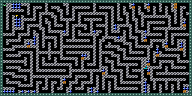 Level 11