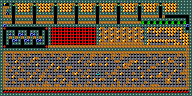 Level 12