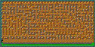 Level 13
