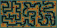 Level 14