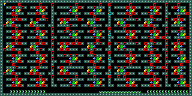 Level 17