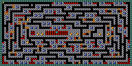 Level 18