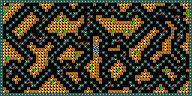 Level 2